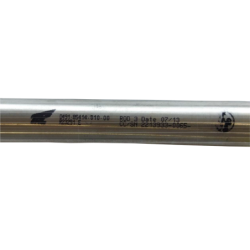 PN D491-85414-010-00 SN...