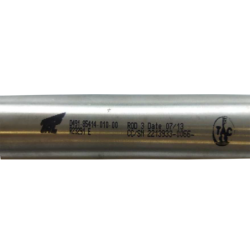 PN D491-85414-010-00 SN...