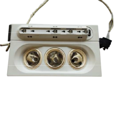 PN D925-90041-01000F SN UNK...