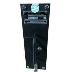 PN ED43A1D6 SN 515 FLIGHT...