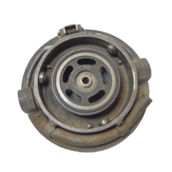 PN K98E63-601  SN C93759...