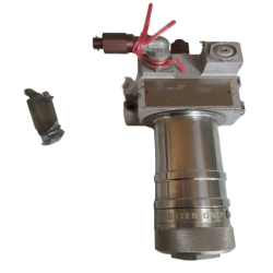 PN QA06305 SN RD2-1042...