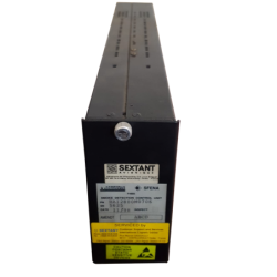 PN RAI2800M0706 SN 5625...