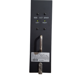 PN RD-AX7271 SN 310280...