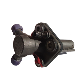 PN RP183-00-301-790-001-0...