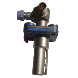 PN RP195-03-301-793-403-D...