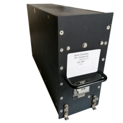 PN 775A0000-08 SN 00298...