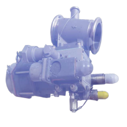 PN SAS911-002 SN MBMT0110...