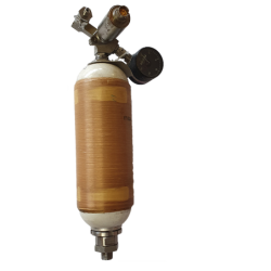 PN SB209L1A1-1483   SN...