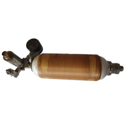 PN SB209L1A1-1483   SN...