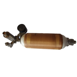 PN SB209L1A1-1483   SN...