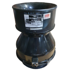 PN VD3900-03  SN  96011014...