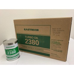 EASTMAN 2380 QUART USG