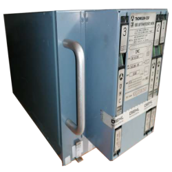 PN 9615325040 SN 4057 DMC