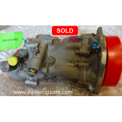 PN 3031863-001 SN MX637845...