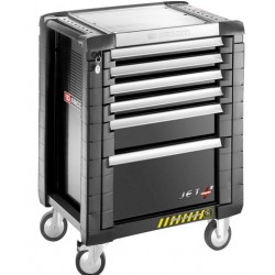 ATR ENGINE TOOLING STATION