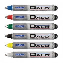 DYKEM  DALO TIP PAINT MARKER
