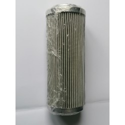 FILTER ELEMENT - OIL