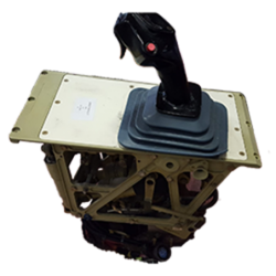 PN D955-000-18007AB SN...