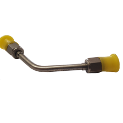 PN  238-0751-513   SN NA...