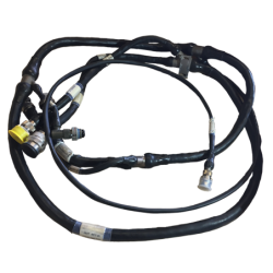 PN 238W0904-521 SN 66812712...