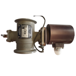 PN  963B0000-01   SN 4082...