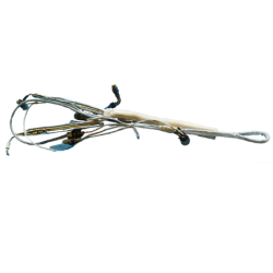 PN 238W0905-507 SN EC060...