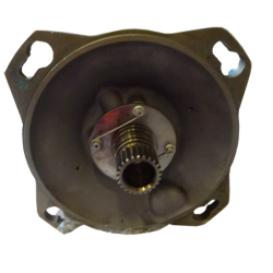 PN 4205400  SN 266122B...