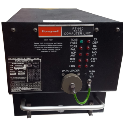 PN 7517900-10003 SN...