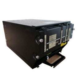 PN B546CAM0104 SN...