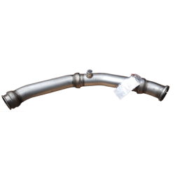 PN 238D0551-515 SN 0270...