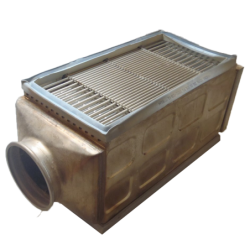 PN 11-851154-5  SN 170...