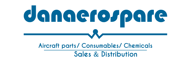 Danaerospare